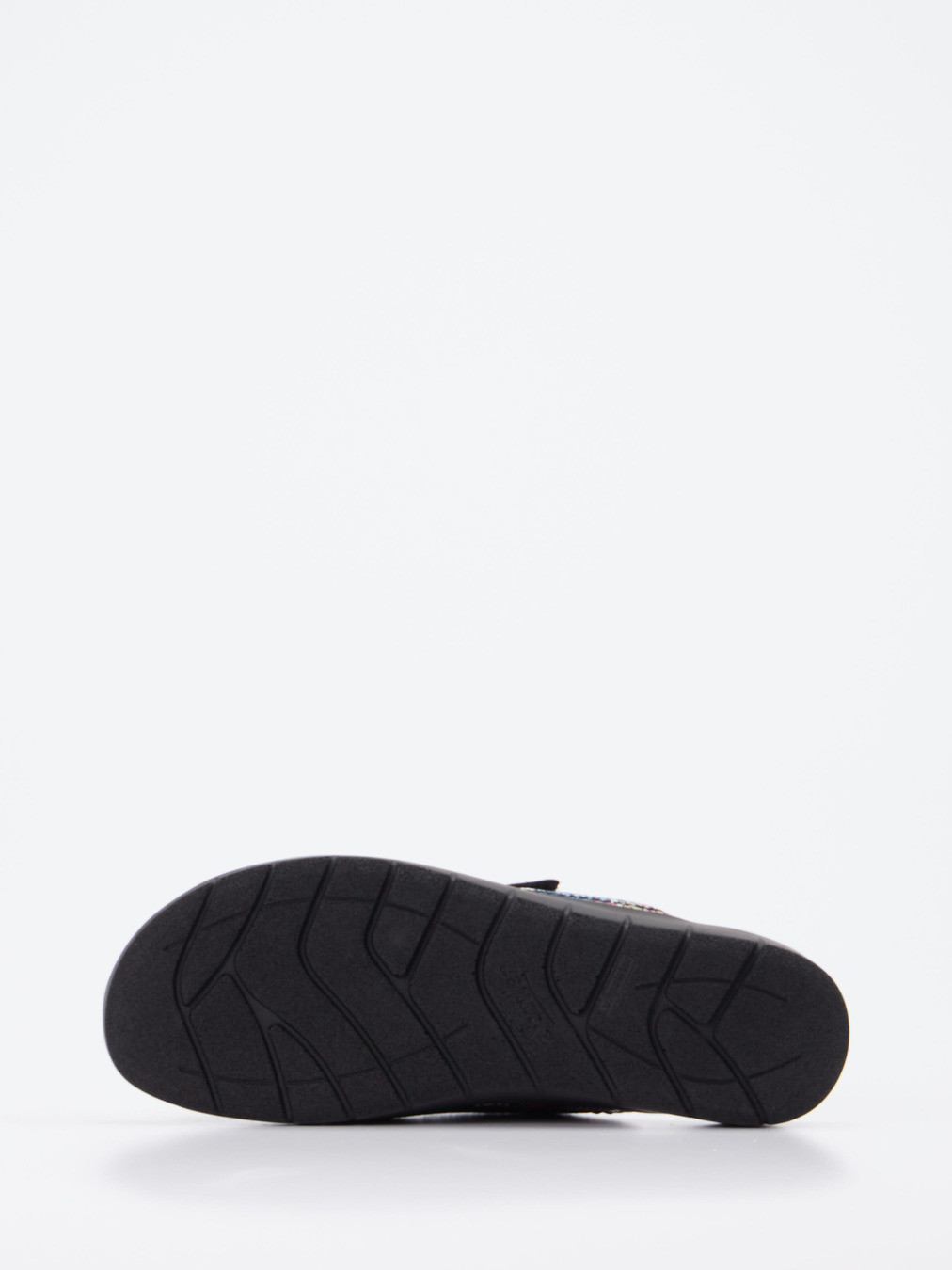 Pantolette multi 2153990000305.