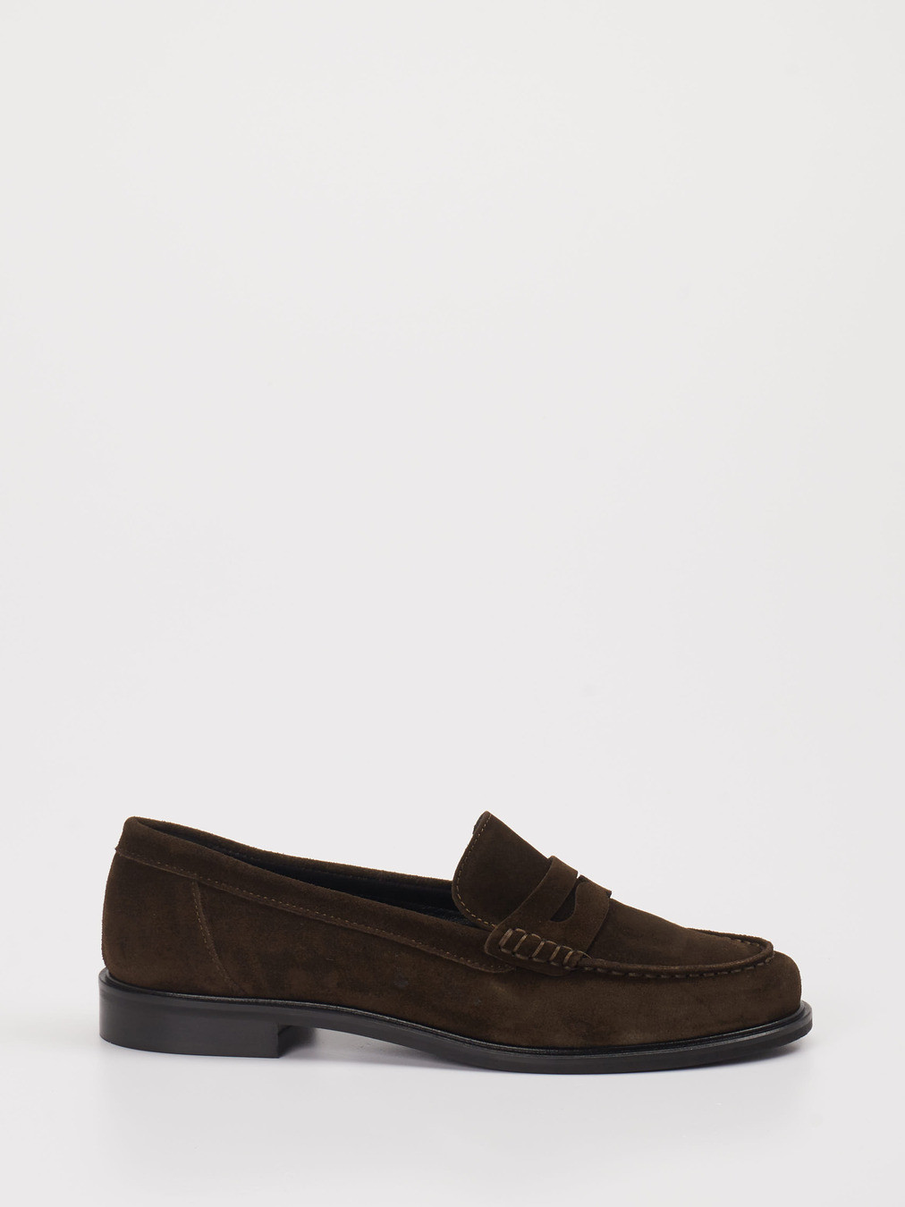 Slipper braun 1511209025901