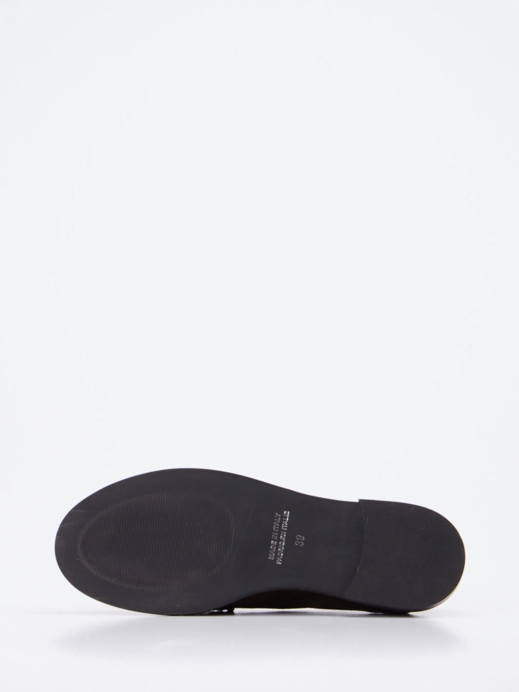 Slipper braun 1511209025905
