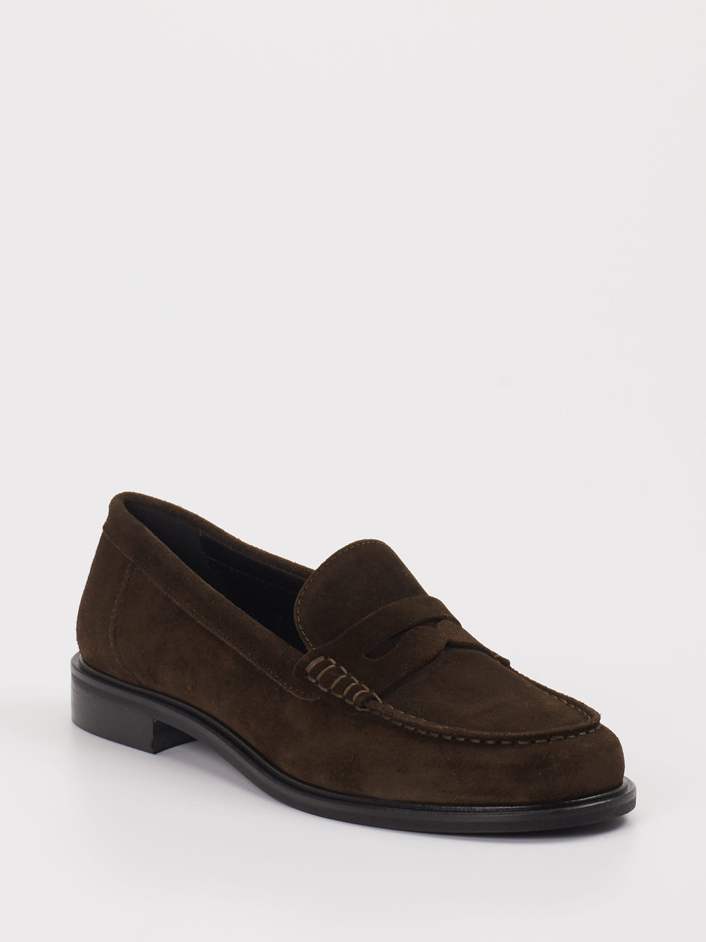 Slipper braun 1511209025906