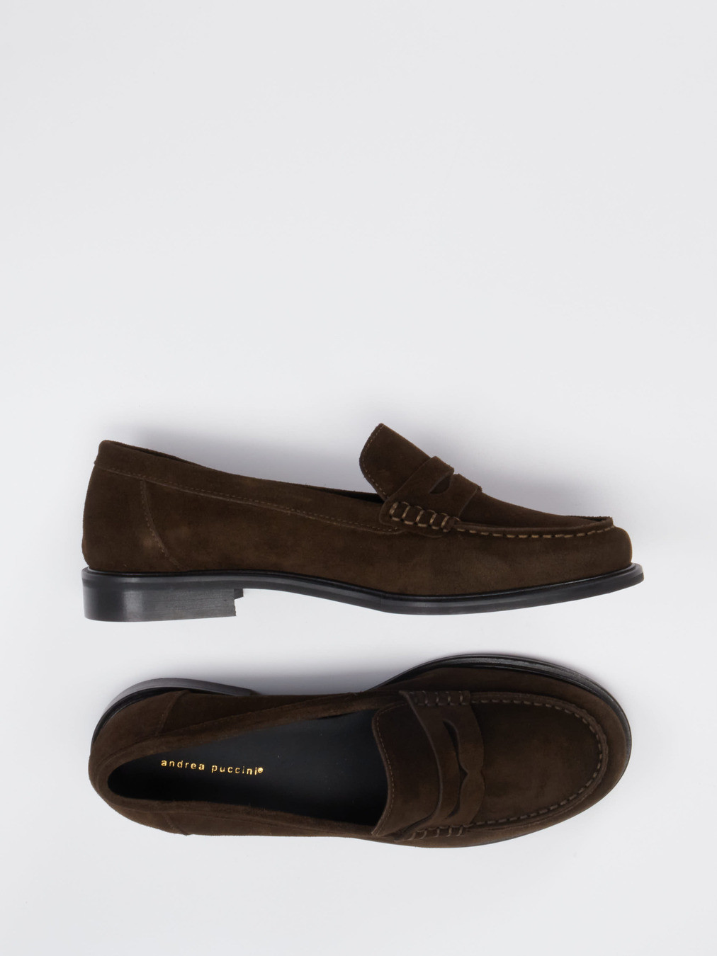 Slipper braun 1511209025904