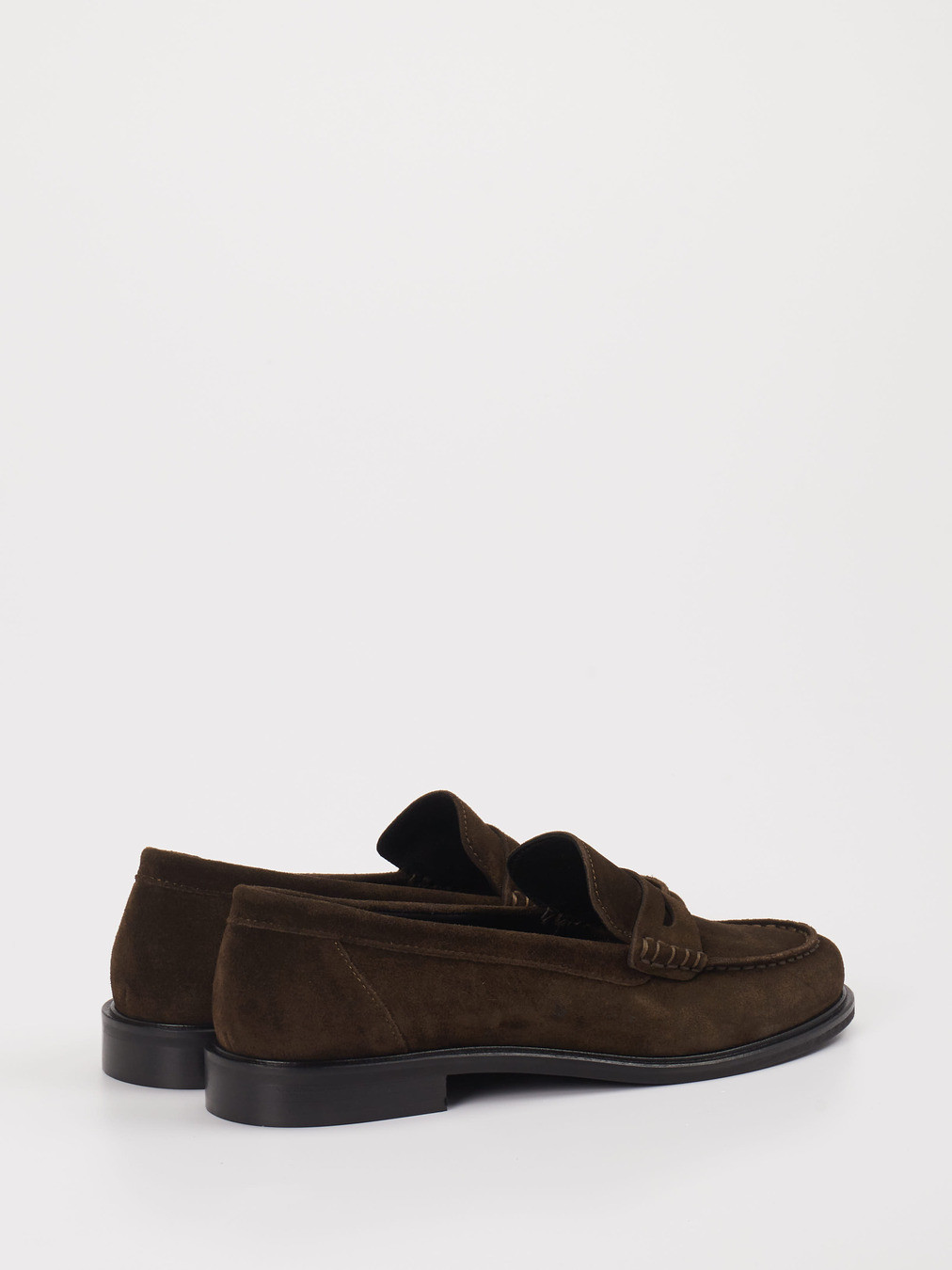 Slipper braun 1511209025903
