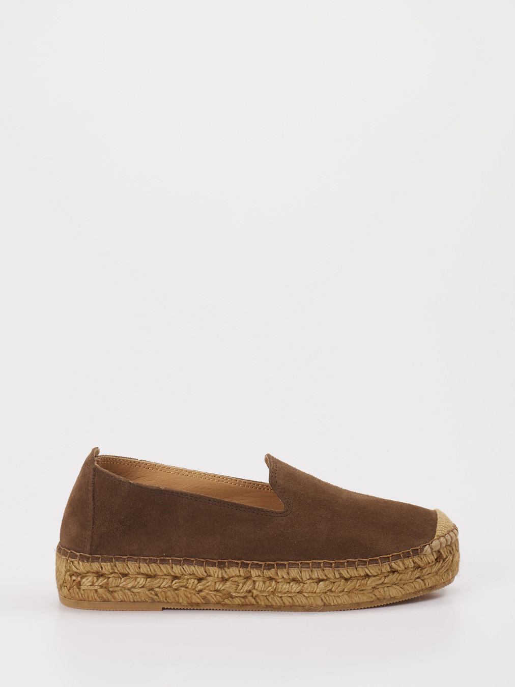 Slipper braun 1513209004001.