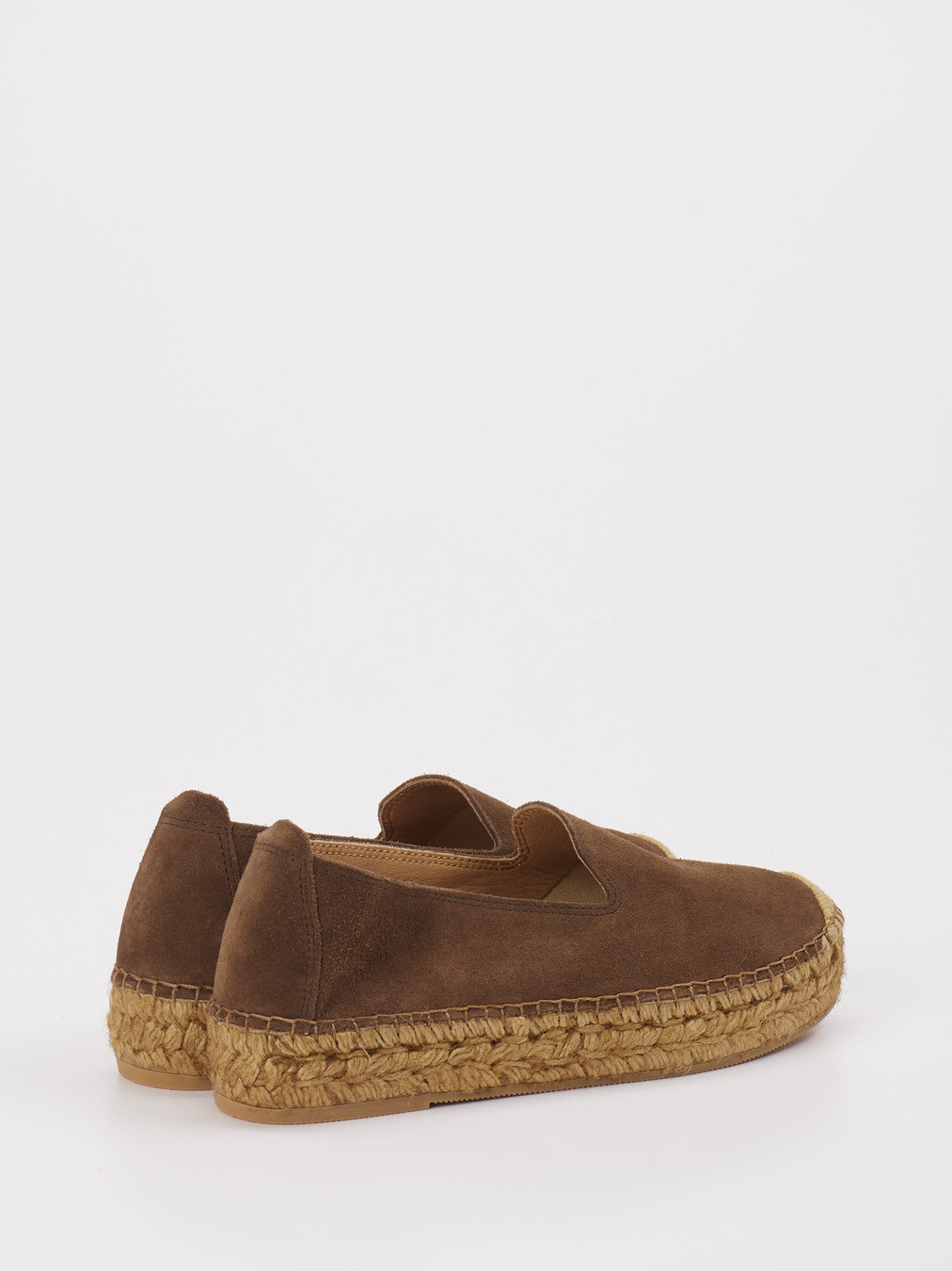 Slipper braun 1513209004003.