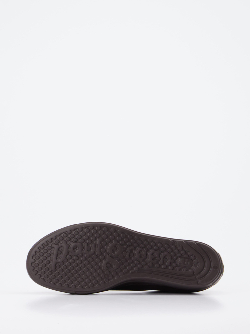 Sneaker braun 1663209002605.