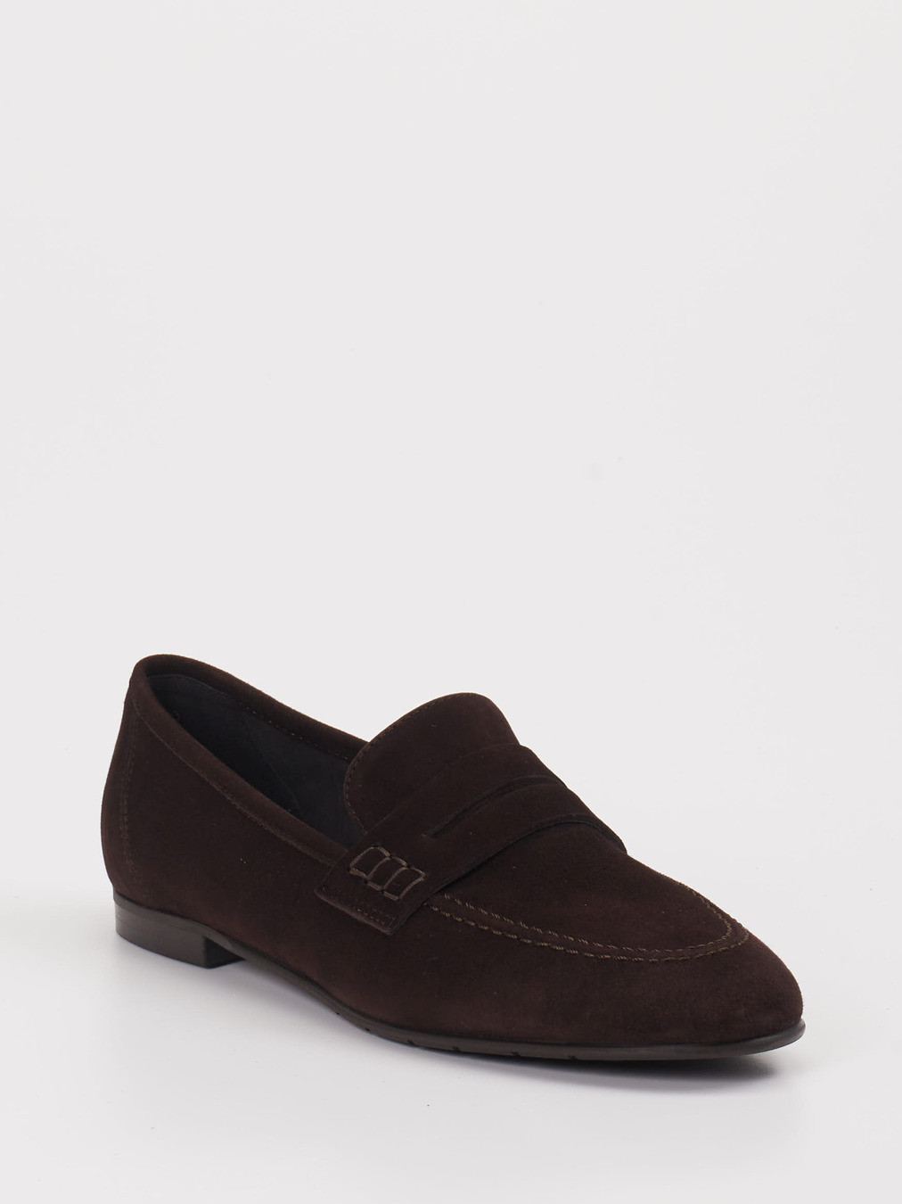 Slipper braun 1511209026106..