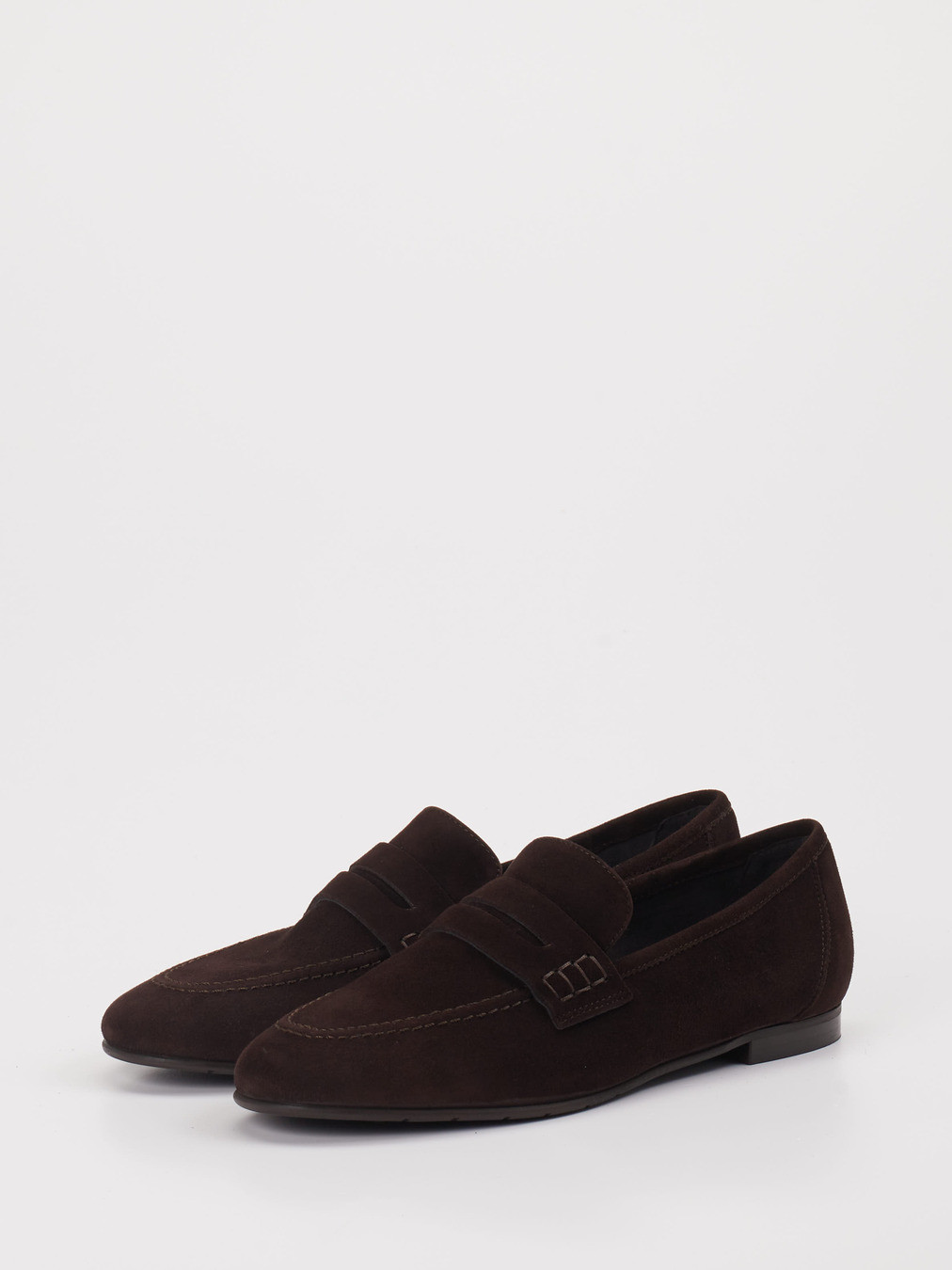 Slipper braun 1511209026102.