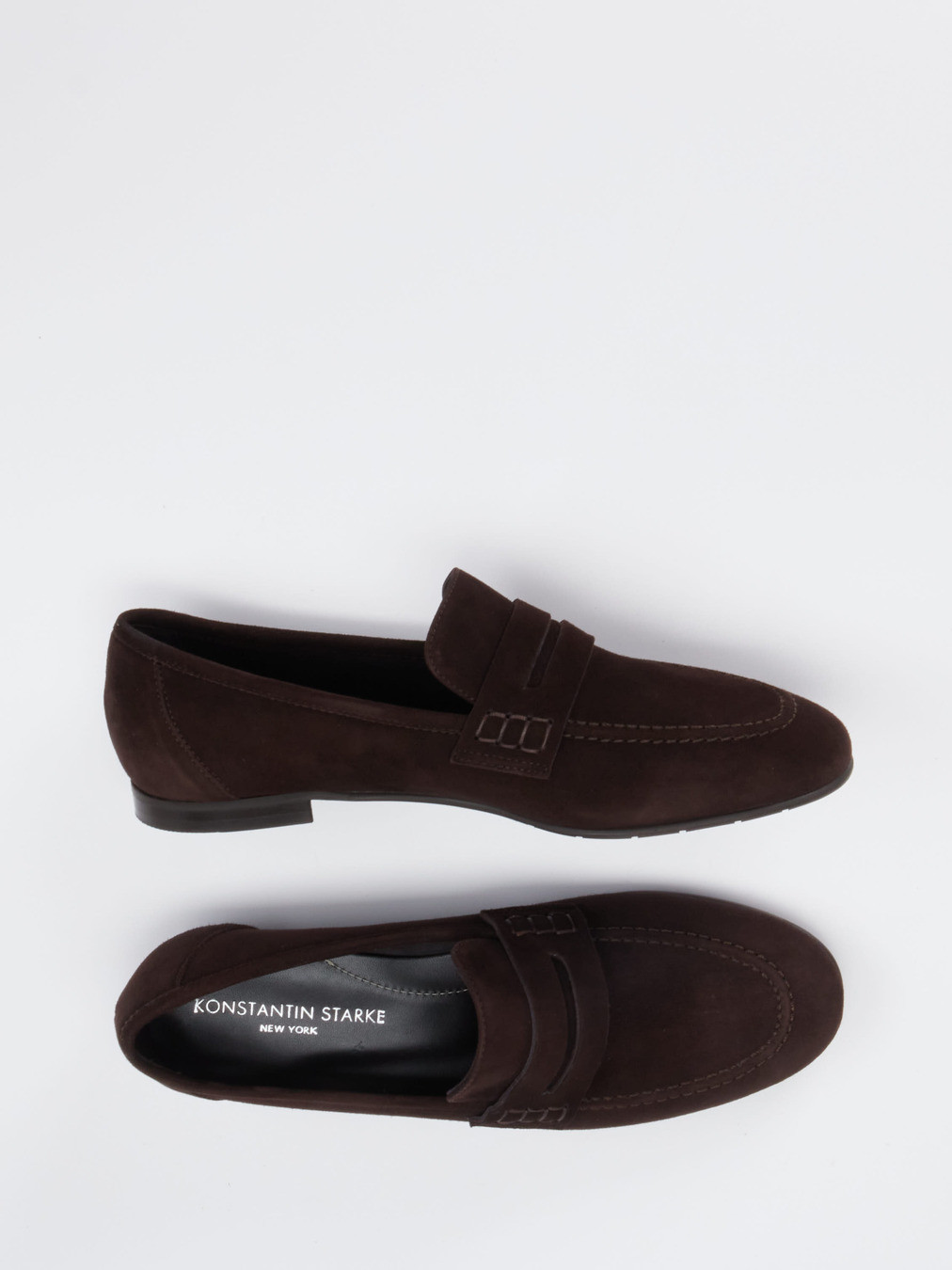 Slipper braun 1511209026104.