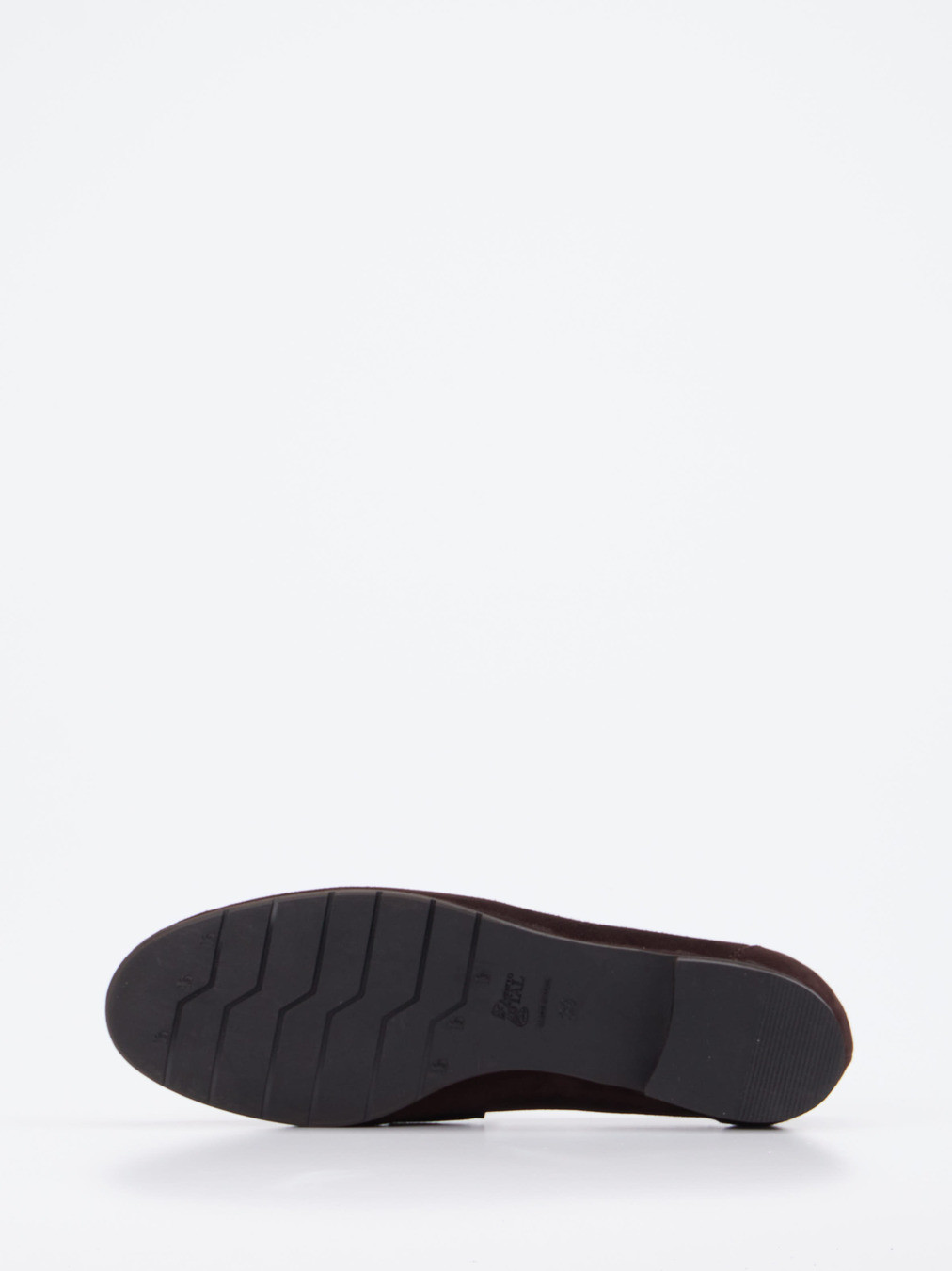 Slipper braun 1511209026105.
