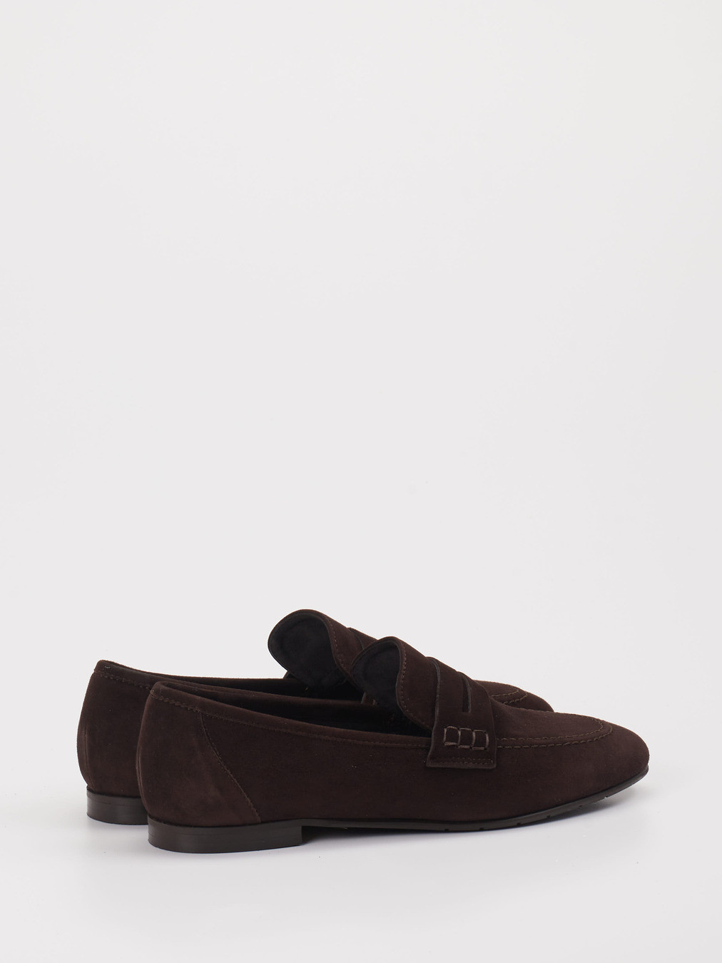 Slipper braun 1511209026103.