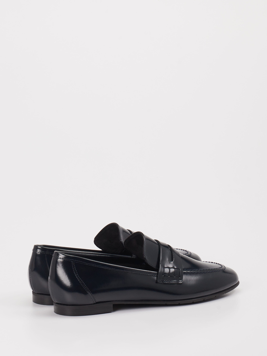 Slipper blau 1511109036103.