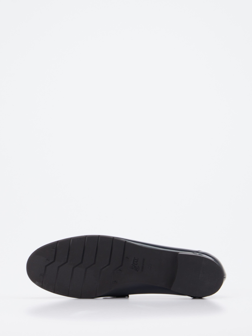 Slipper blau 1511109036105.