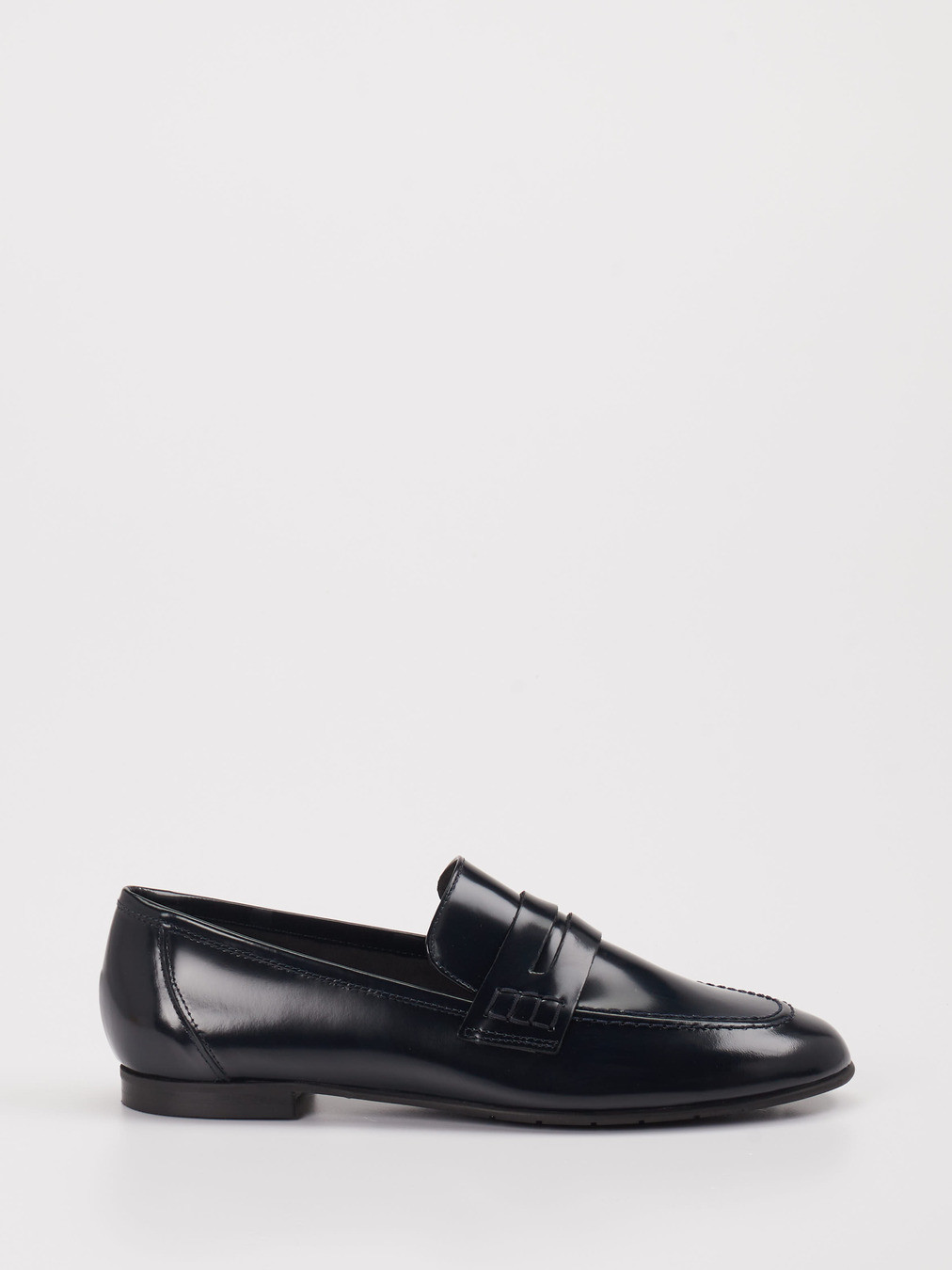 Slipper blau 1511109036101.