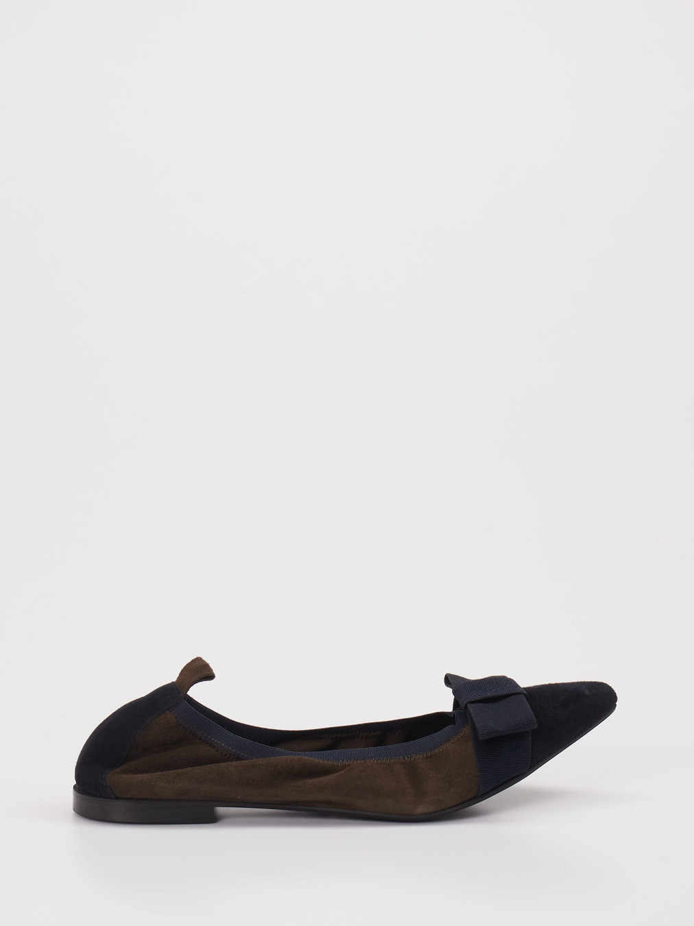 Ballerina blau 1411102000301