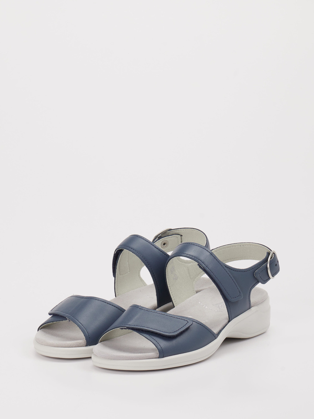 Sandale blau 2253159002302