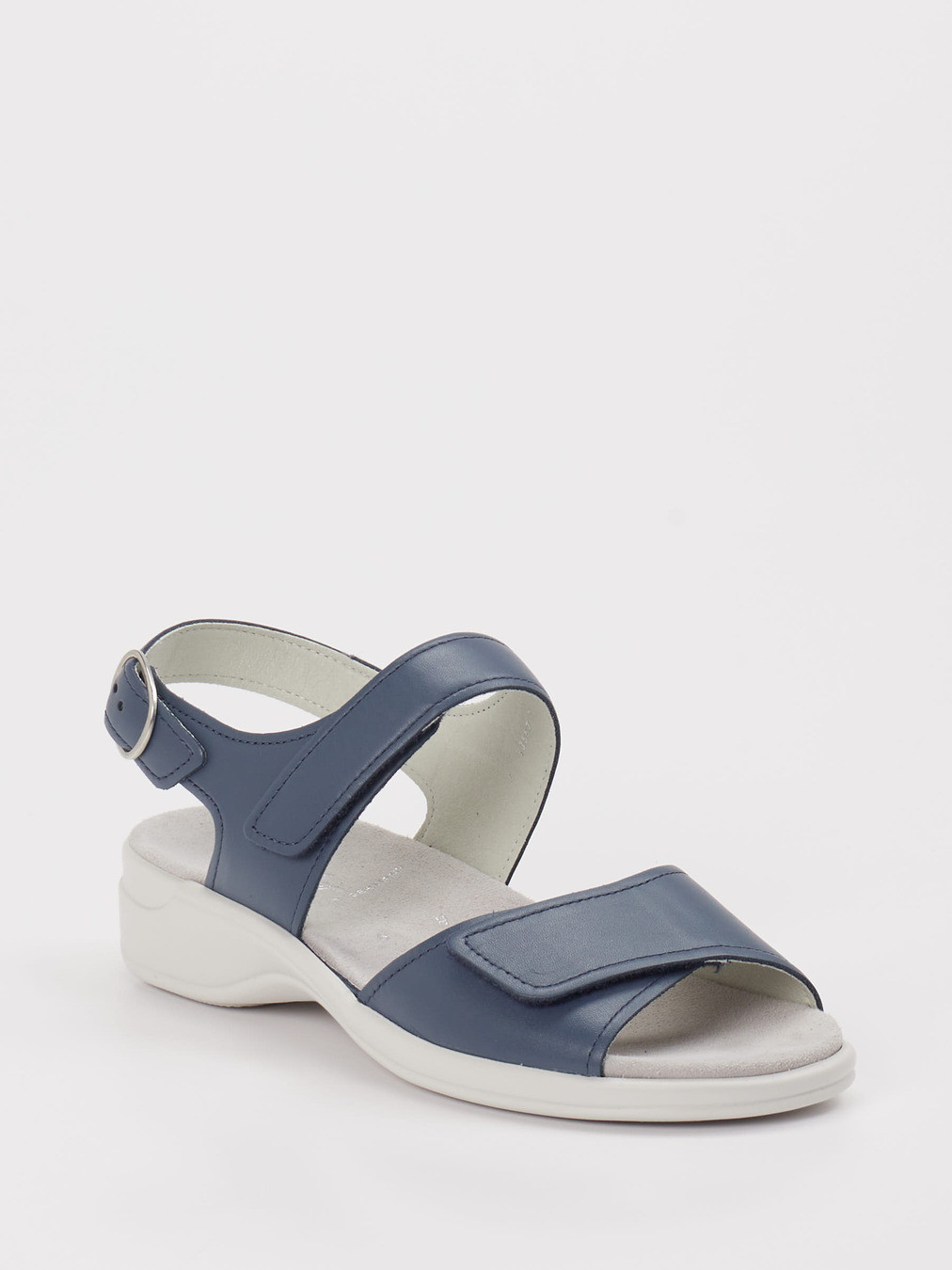 Sandale blau 2253159002306