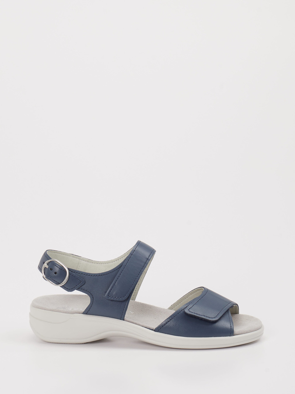 Sandale blau 2253159002301