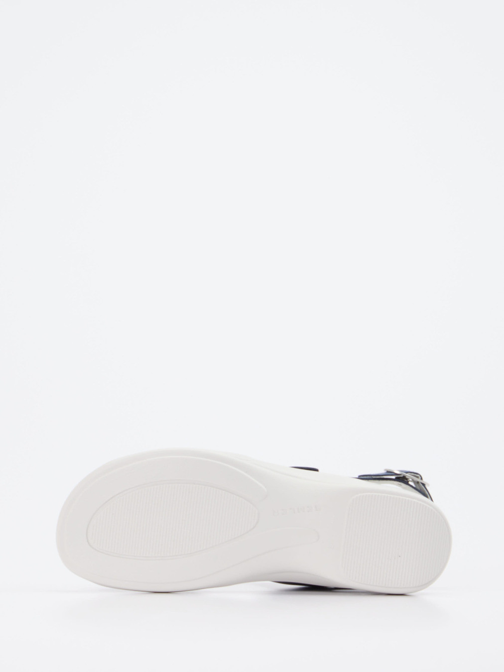 Sandale blau 2253159002305