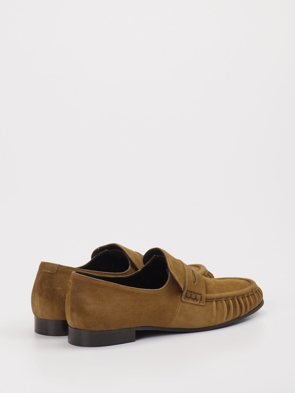 Slipper braun 1511289015303