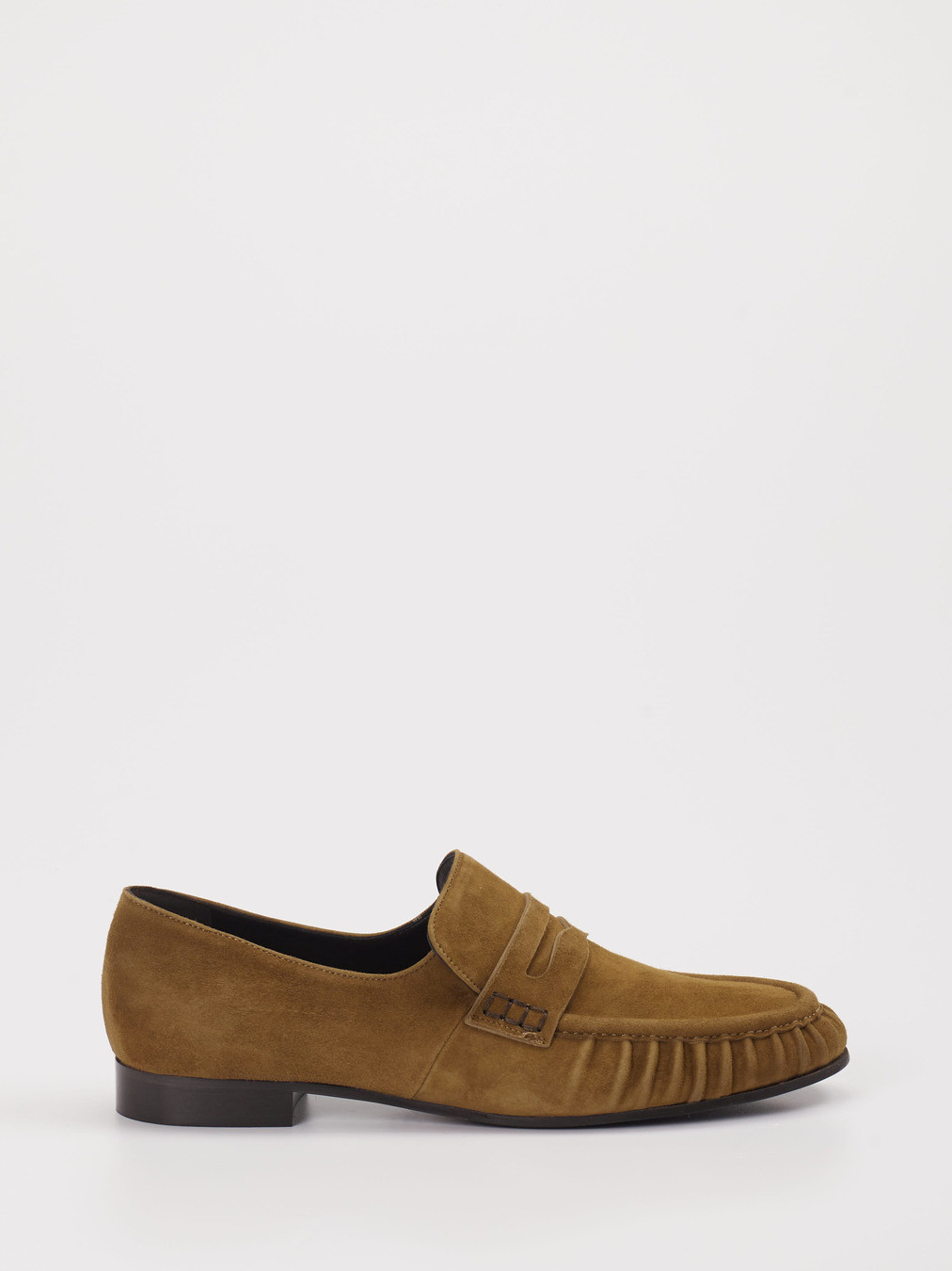Slipper braun 1511289015301