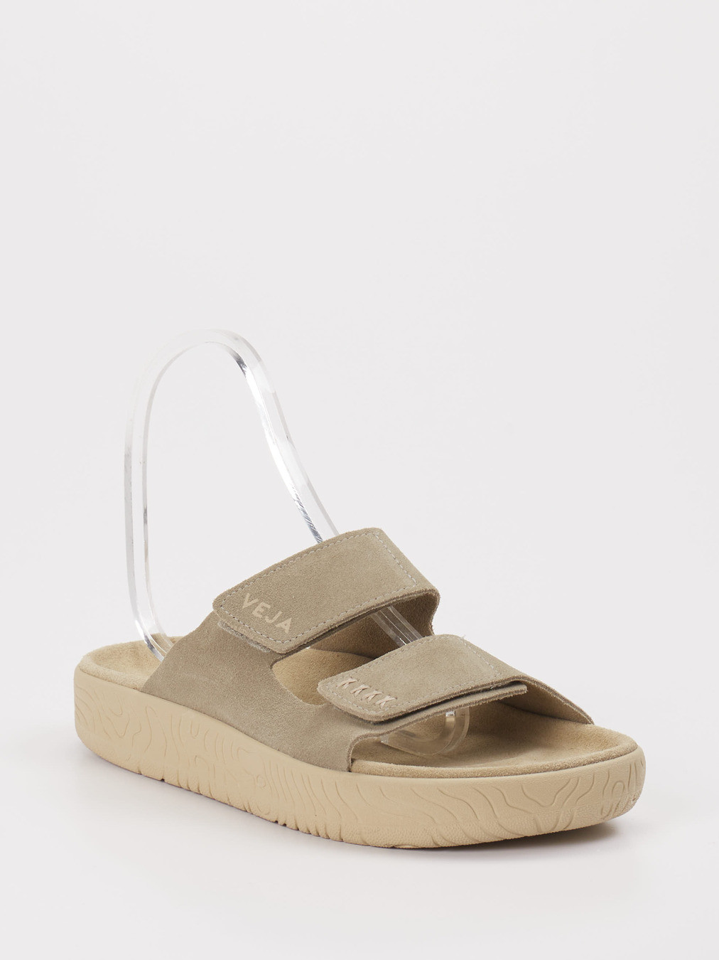 Pantolette braun 1103249000606