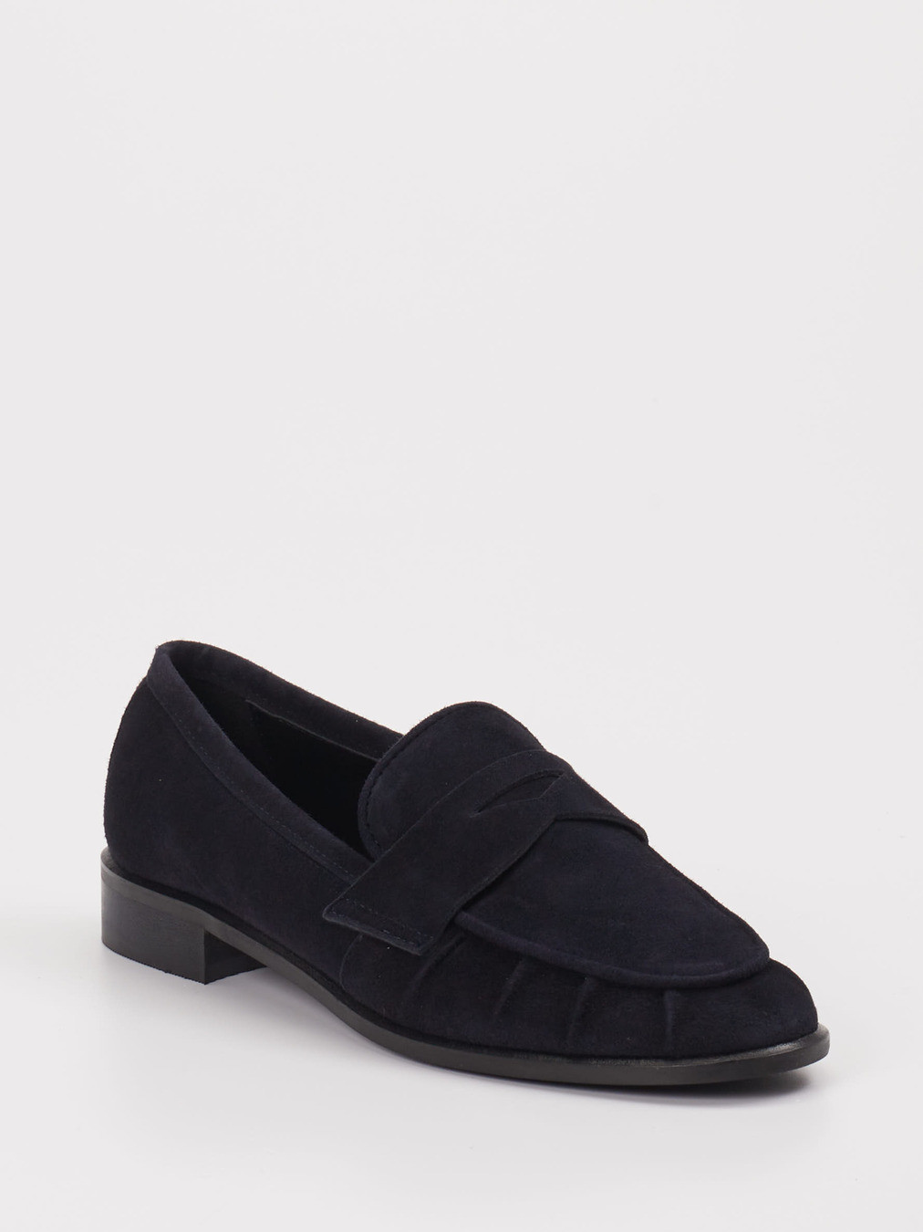 Slipper blau 1511109035706