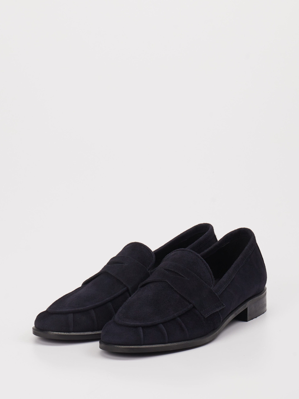 Slipper blau 1511109035702
