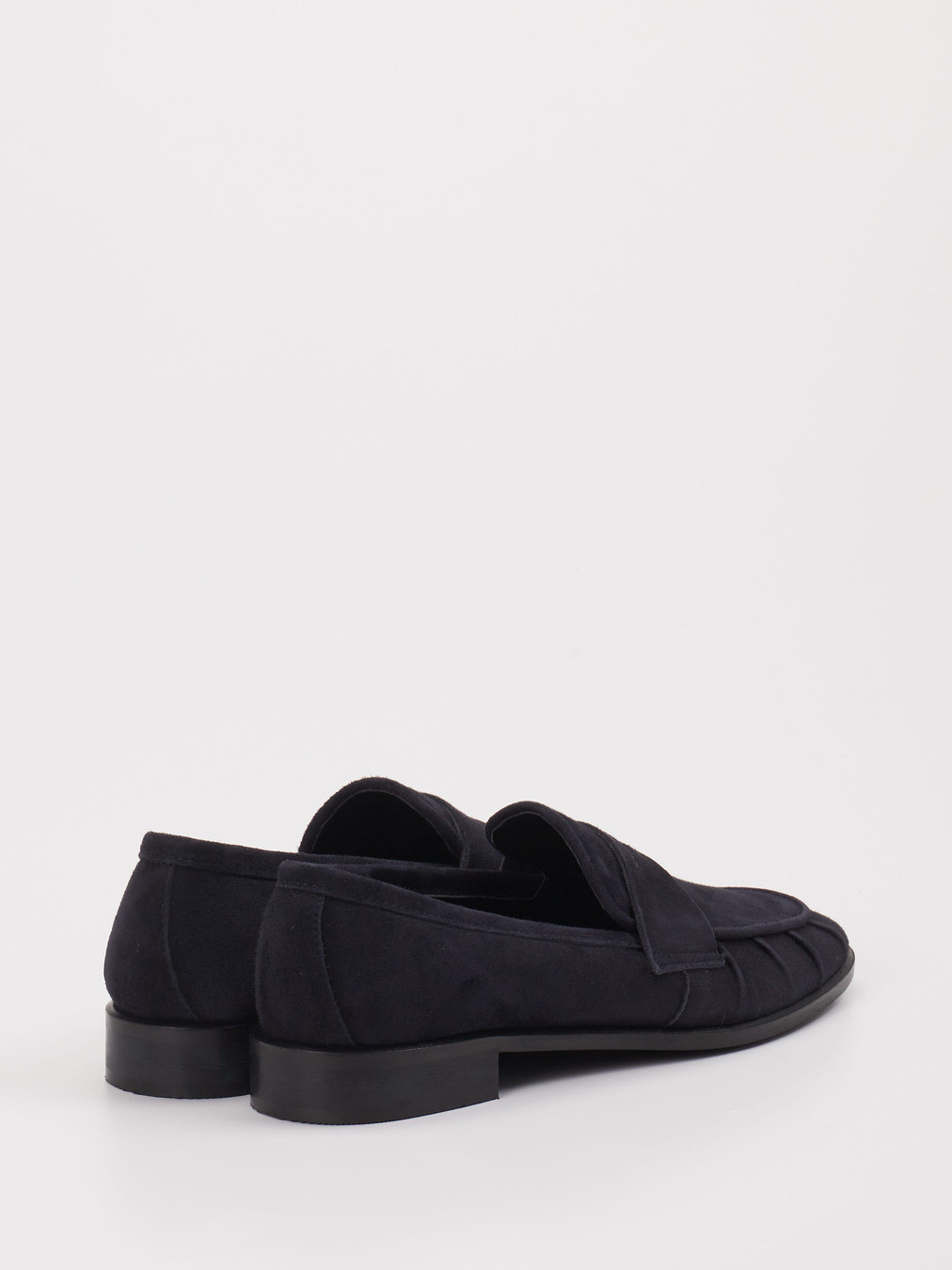 Slipper blau 1511109035703