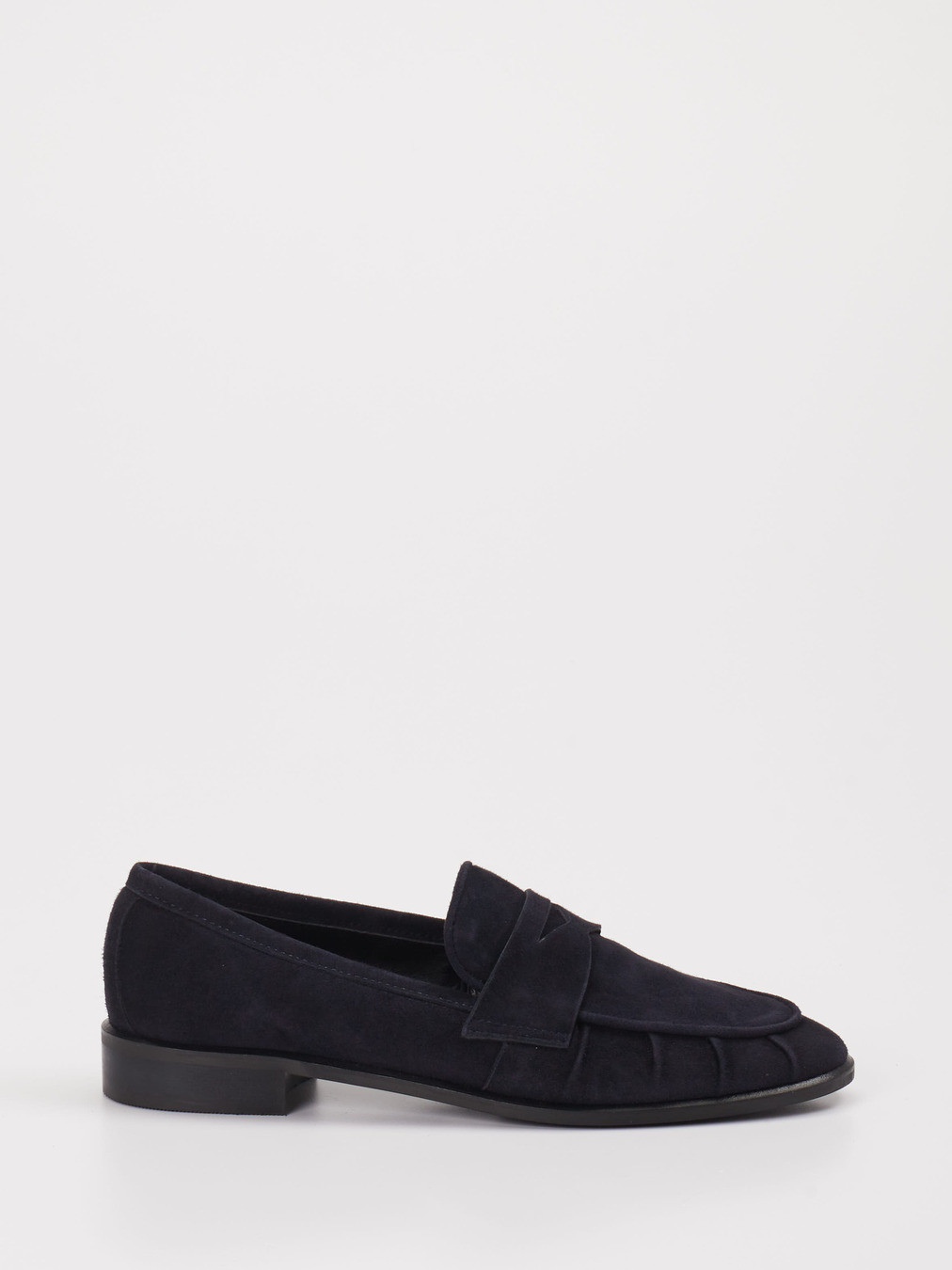 Slipper blau 1511109035701