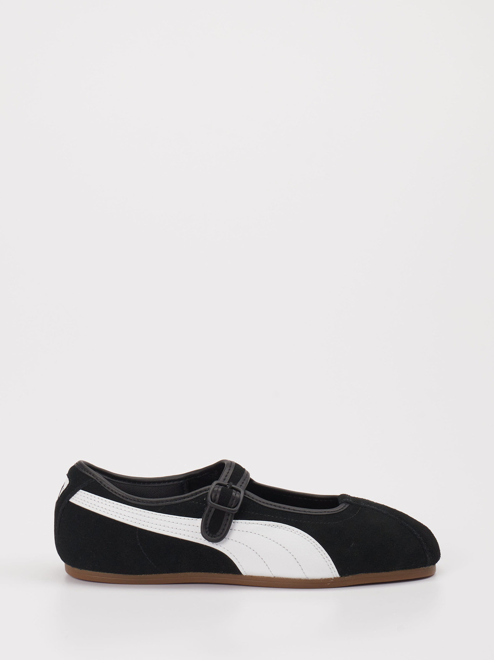 Sneaker schwarz 8167007000301
