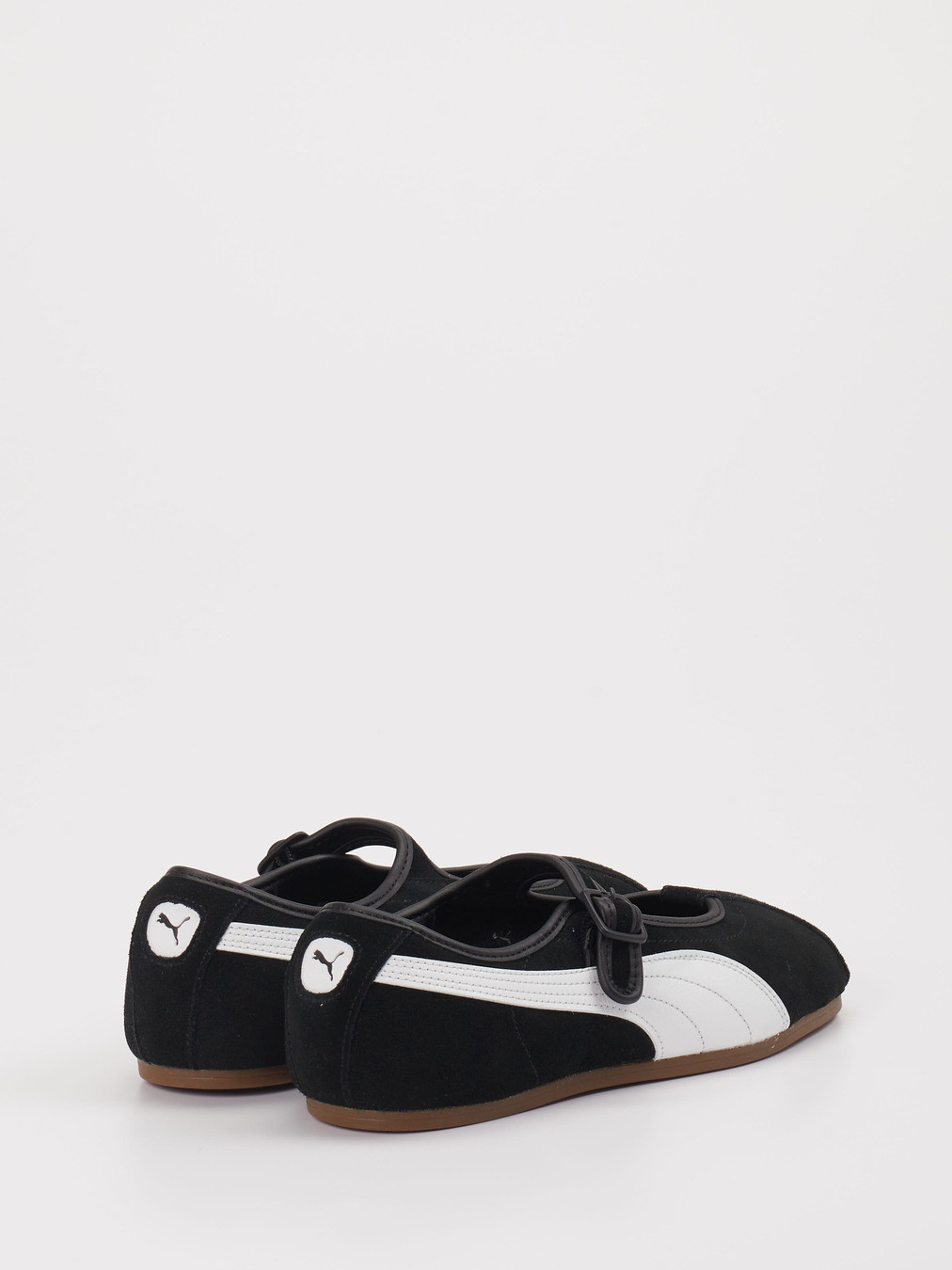 Sneaker schwarz 8167007000303