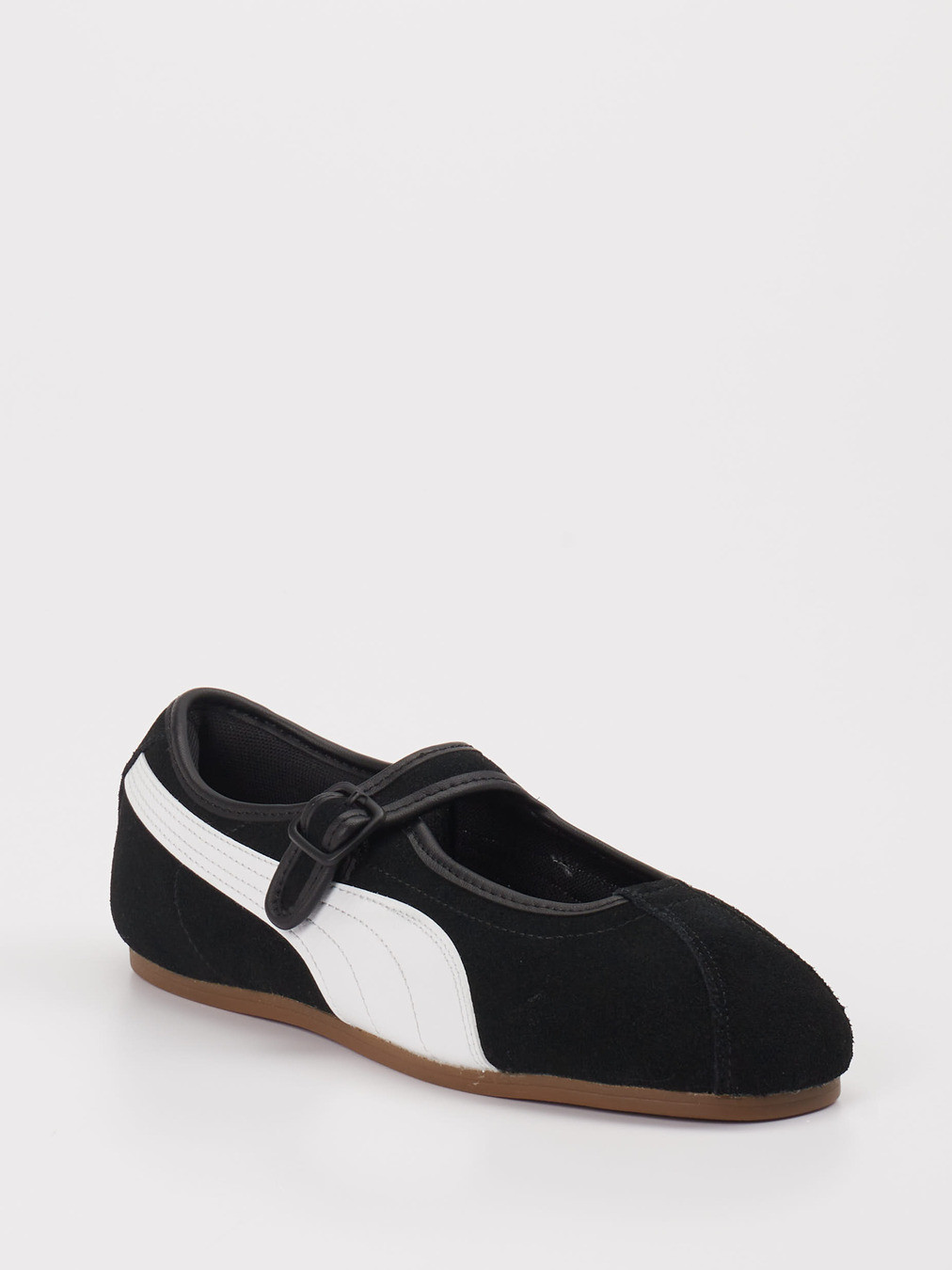 Sneaker schwarz 8167007000306