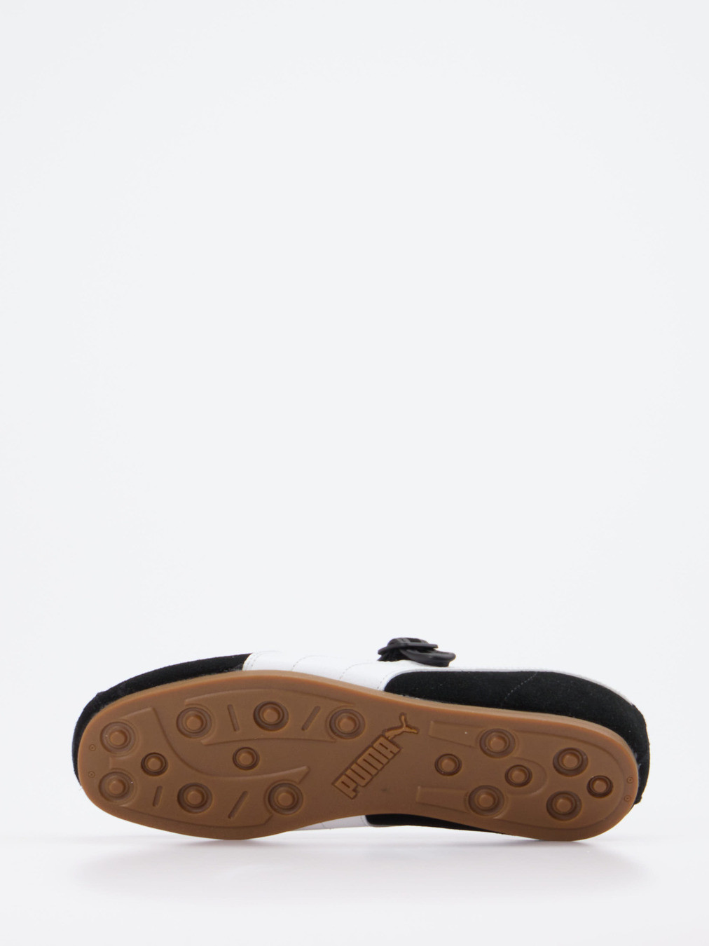 Sneaker schwarz 8167007000305