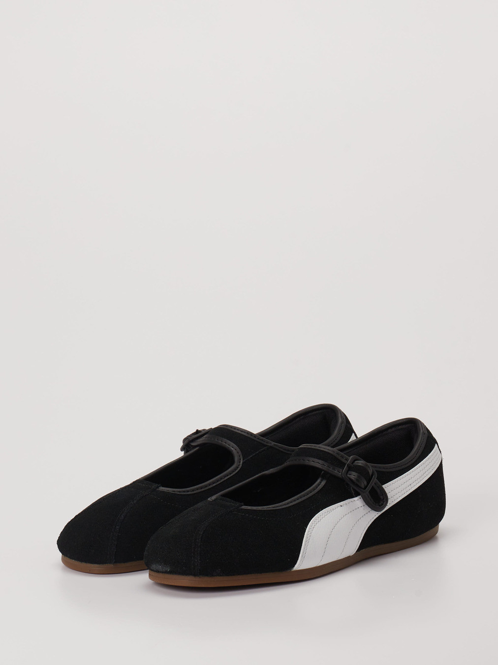 Sneaker schwarz 8167007000302
