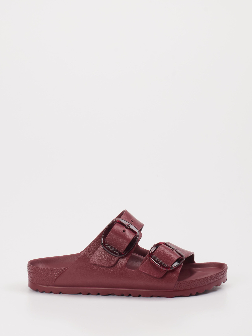 Badepantolette rot 7121509000401