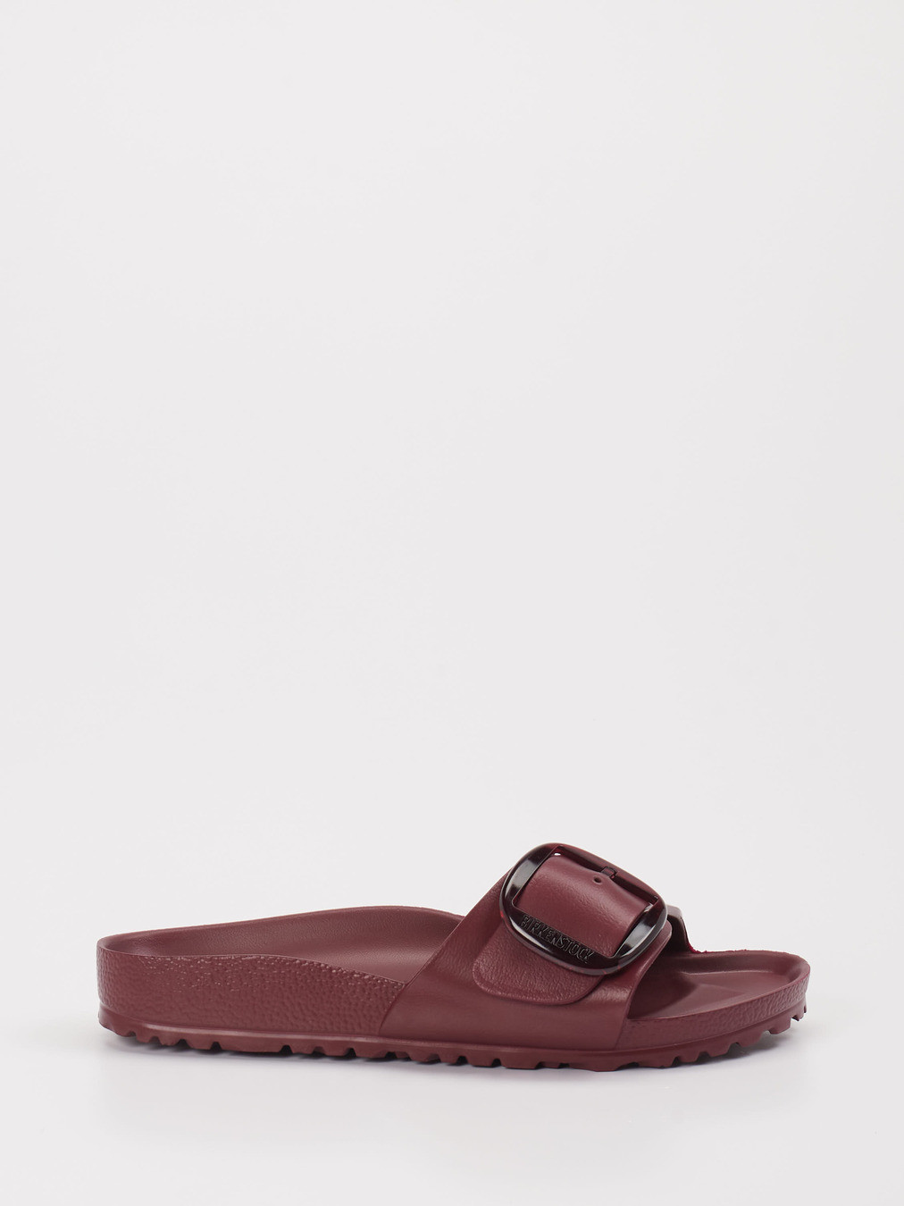 Badepantolette rot 7121509000501