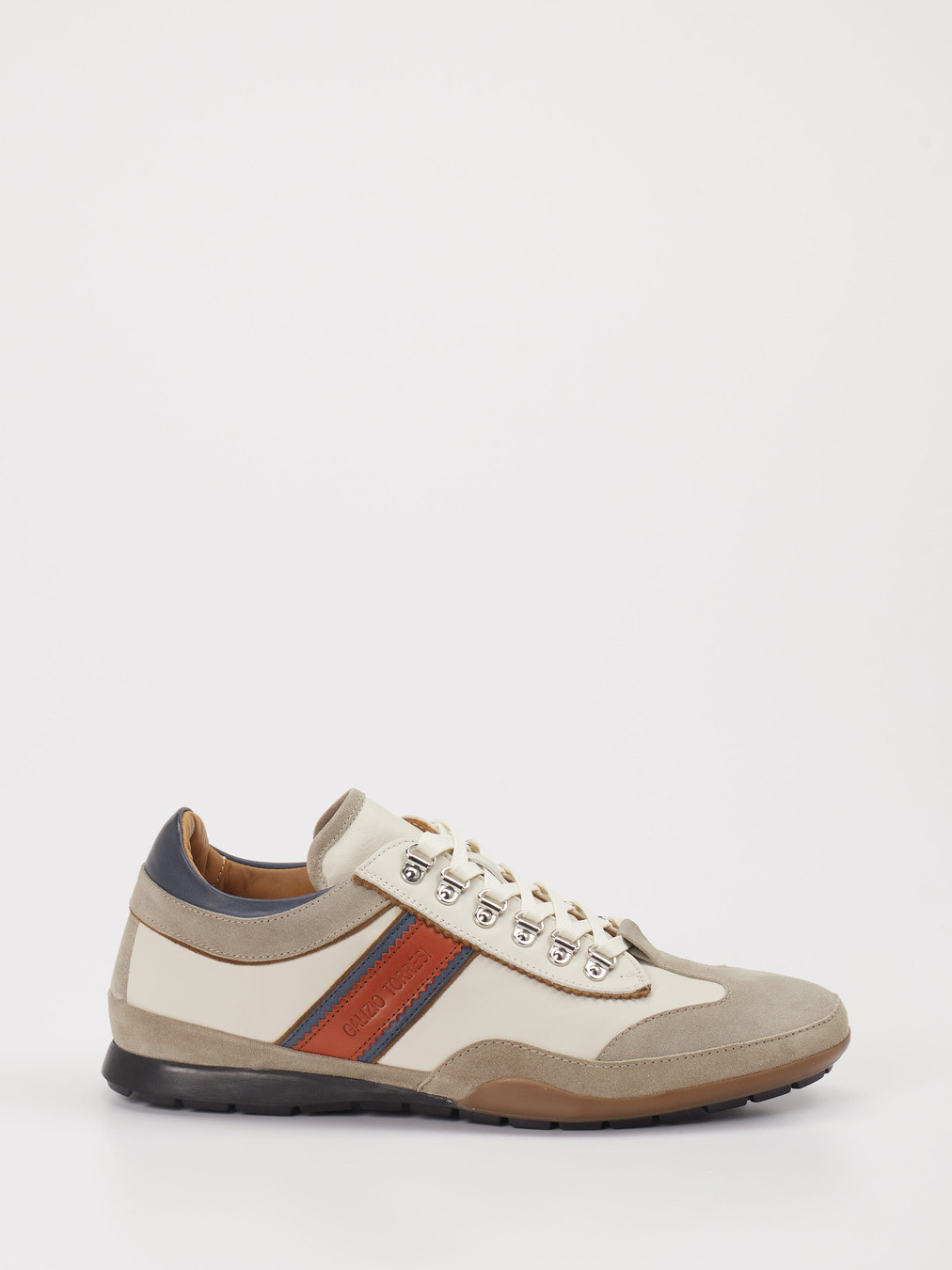 Sneaker weiß 4661739000801