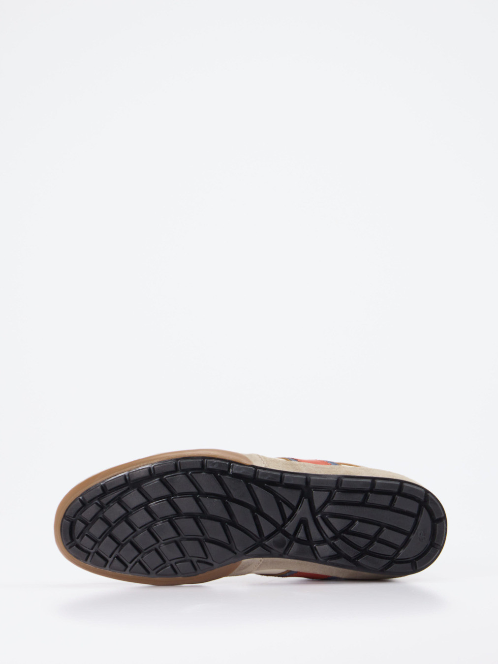 Sneaker weiß 4661739000805