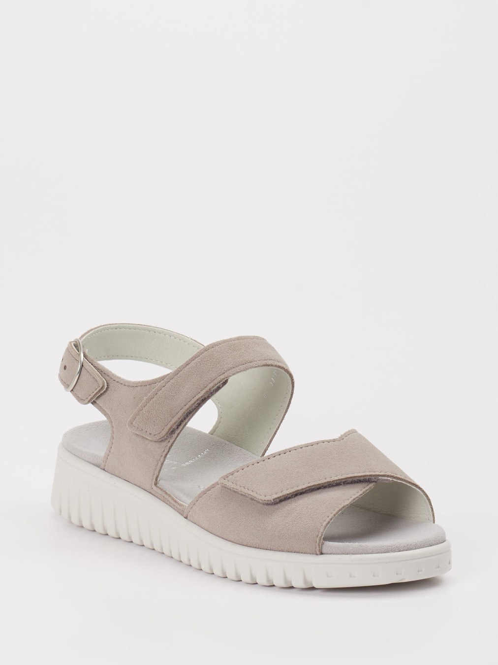 Sandale beige 2253329002606