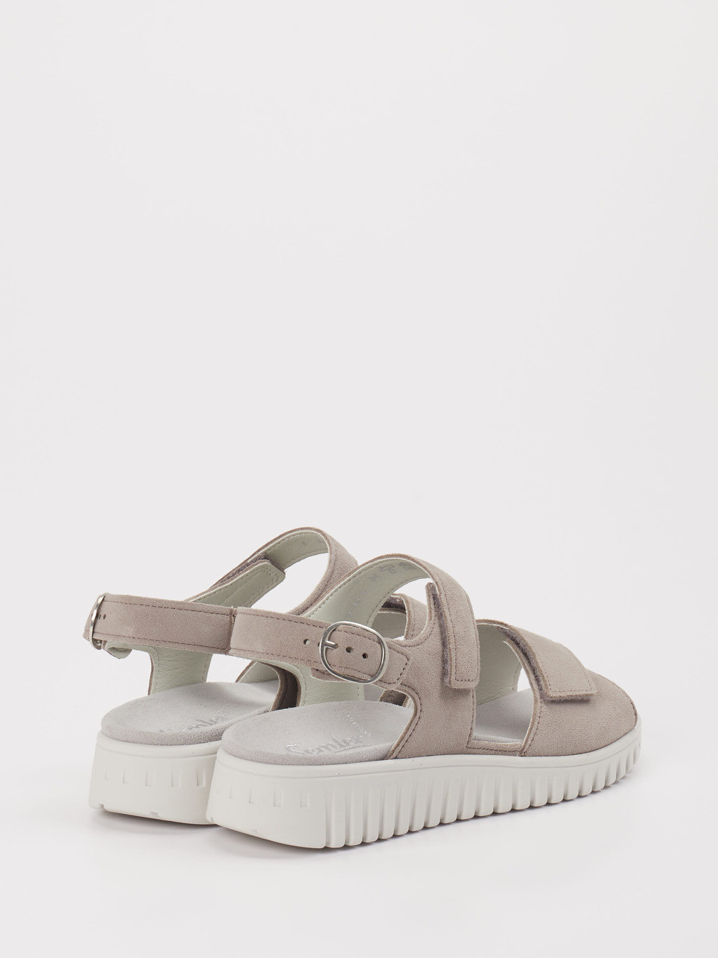 Sandale beige 2253329002603