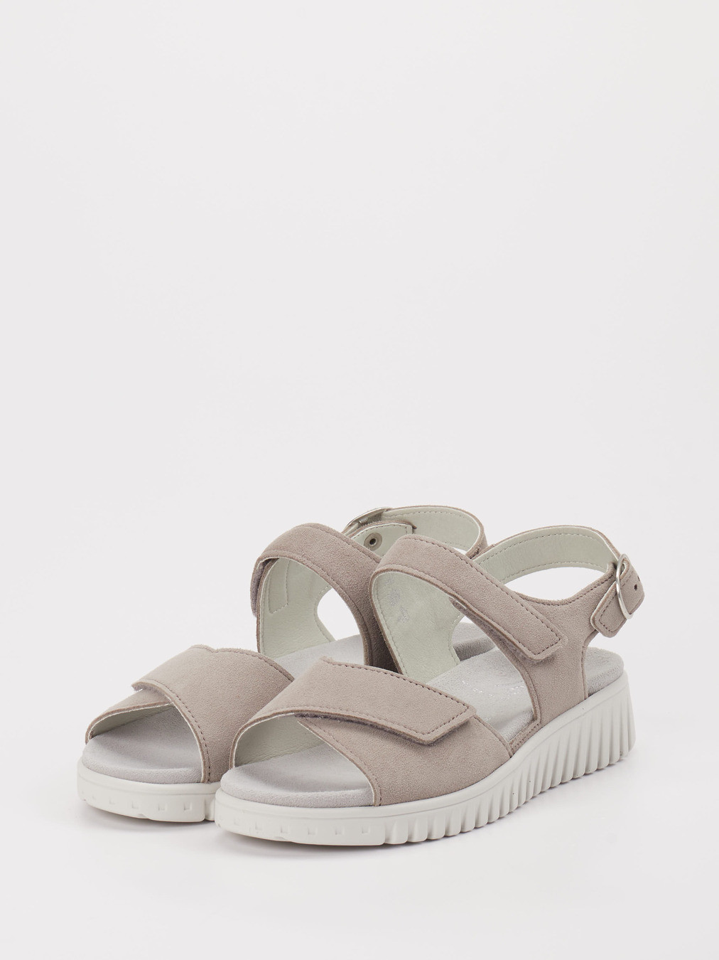 Sandale beige 2253329002602