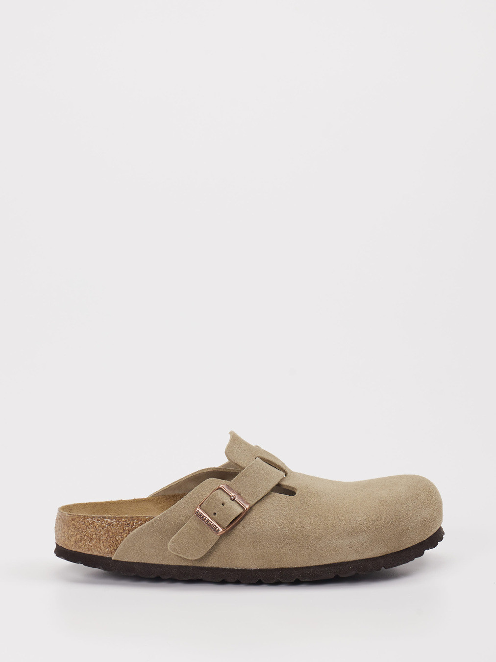 Pantolette braun 2111249000701