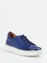 Sneaker blau 4661109067906