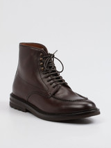 Boots braun 4701209062006