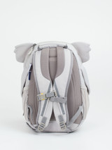 Rucksack grau 9613495000202