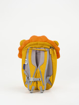 Rucksack gelb 9613859000102