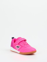 Sneaker pink 8667549003006