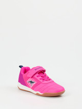 Sneaker pink 8667549002906