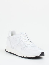 Sneaker weiß 1663799022106