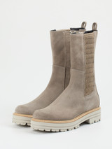 Stiefel beige 1755399000102